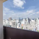 Suites Sao Paulo By Conviva